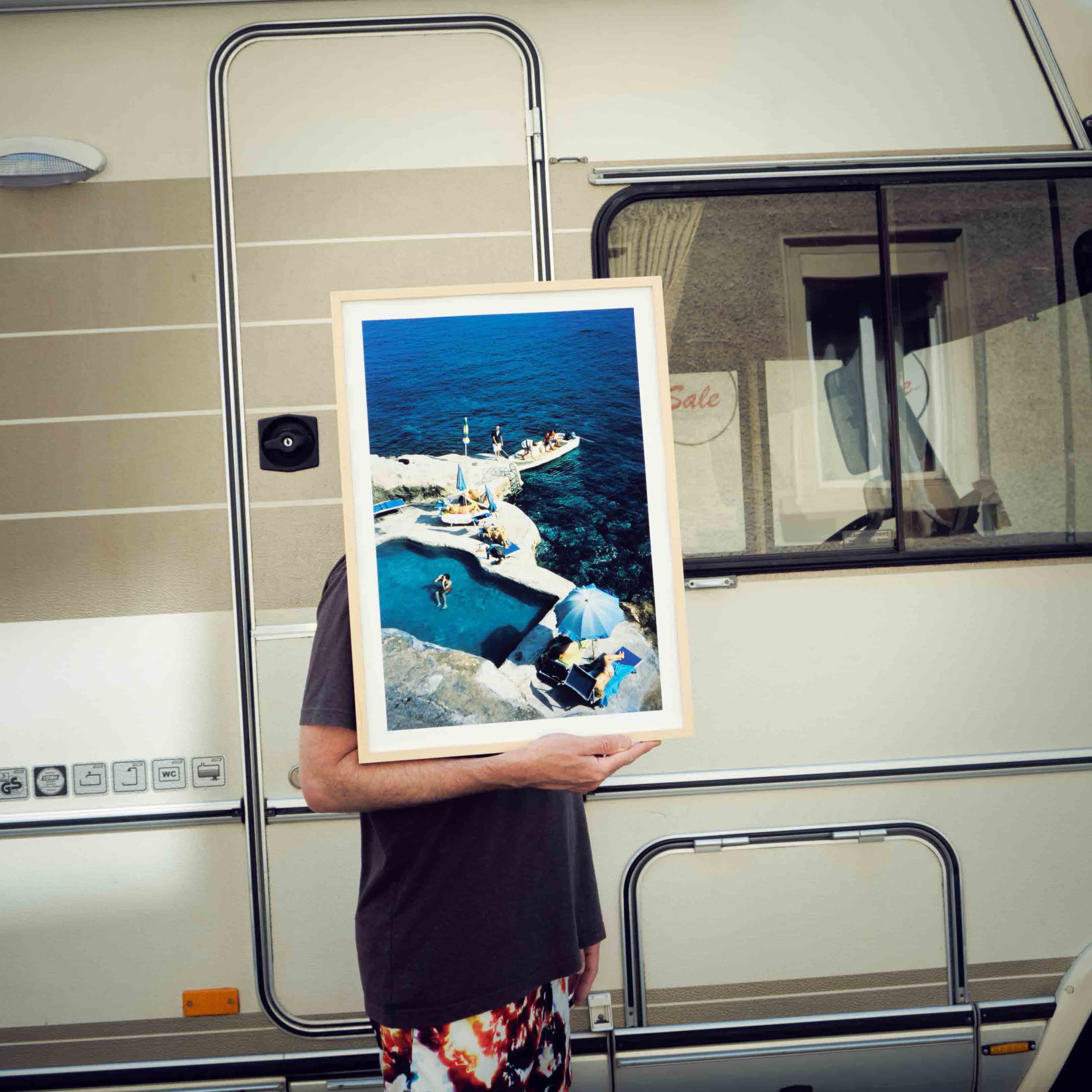 Nicolas Quiniou edition3000