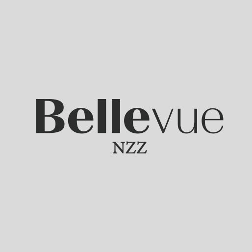 nzz bellevue logo